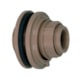 Adaptador Flange Soldável Para Caixa D`Água 32mm X 1' Amanco - b0e3f43a-b470-4108-9767-6f54330f2f77